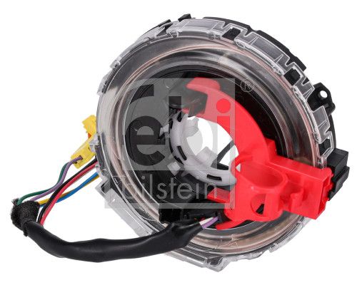 Датчик кута повороту керма FEBI BILSTEIN 46559 - zapix