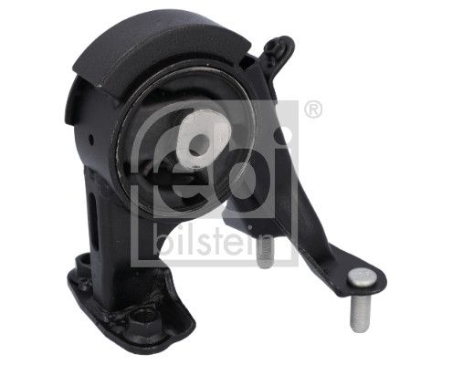 Опора двигуна FEBI BILSTEIN 1001755 - zapix