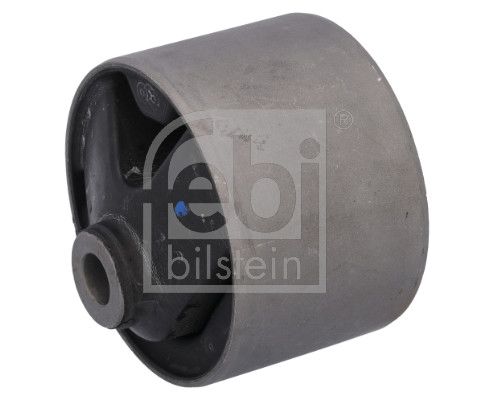 Опора двигуна FEBI BILSTEIN 1001882 - zapix
