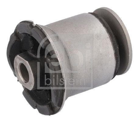 Сайлентблок важеля FEBI BILSTEIN 1001943 - zapix