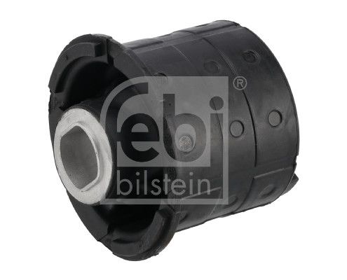 Сайлентблок балки FEBI BILSTEIN 1002204 - zapix