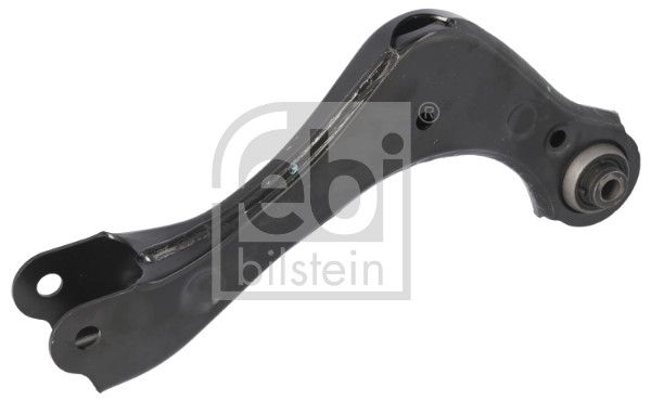 Важіль підвіски FEBI BILSTEIN 1002207 - zapix