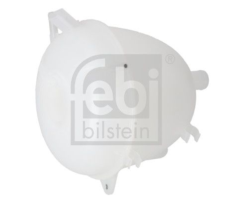Розширювальний бачок FEBI BILSTEIN 1002213 - zapix