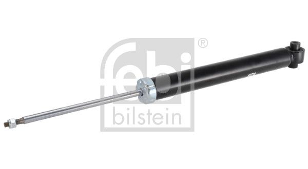 Амортизатор FEBI BILSTEIN 1002282 - zapix