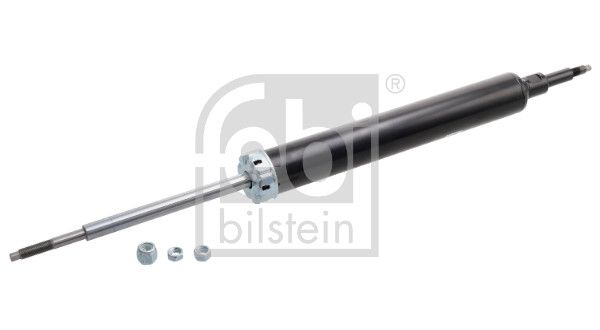 Амортизатор FEBI BILSTEIN 1002283 - zapix