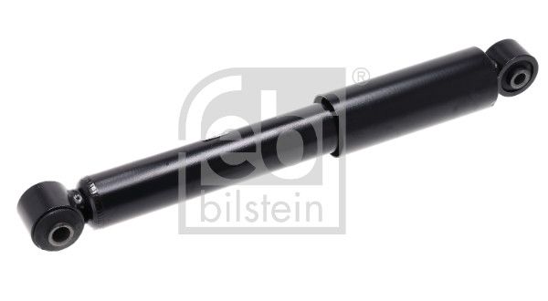 Амортизатор FEBI BILSTEIN 1002286 - zapix