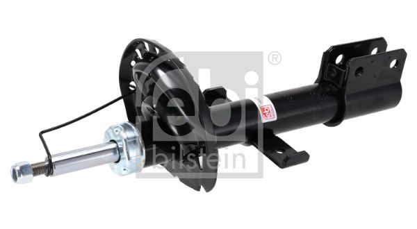 Амортизатор FEBI BILSTEIN 1002287