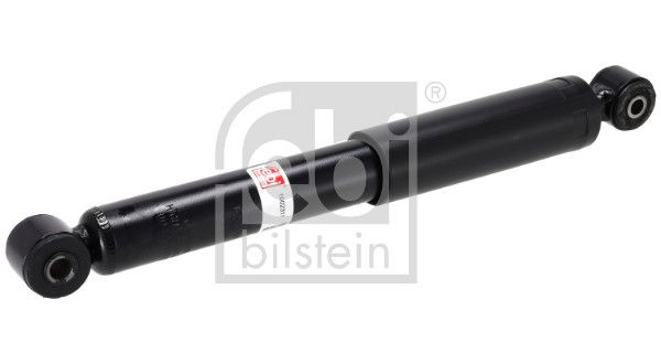Амортизатор FEBI BILSTEIN 1002311 - zapix