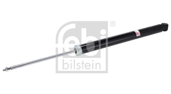 Амортизатор FEBI BILSTEIN 1002316 - zapix