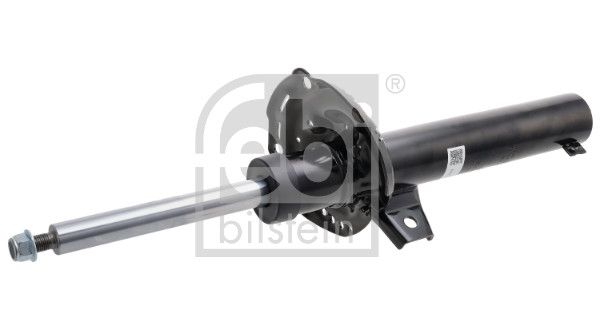Амортизатор FEBI BILSTEIN 1002329