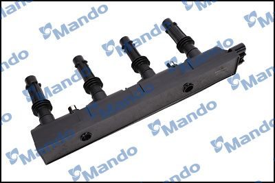 Котушка запалювання MANDO MMI030202 - zapix