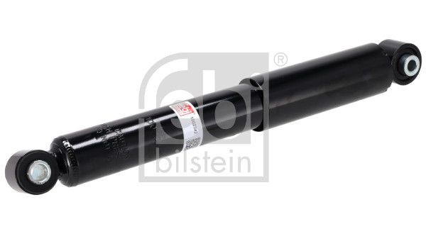 Амортизатор FEBI BILSTEIN 1002342
