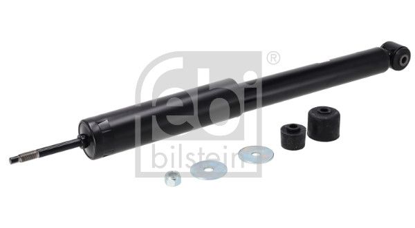 Амортизатор FEBI BILSTEIN 1002344 - zapix