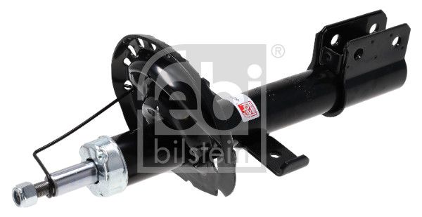 Амортизатор FEBI BILSTEIN 1002361