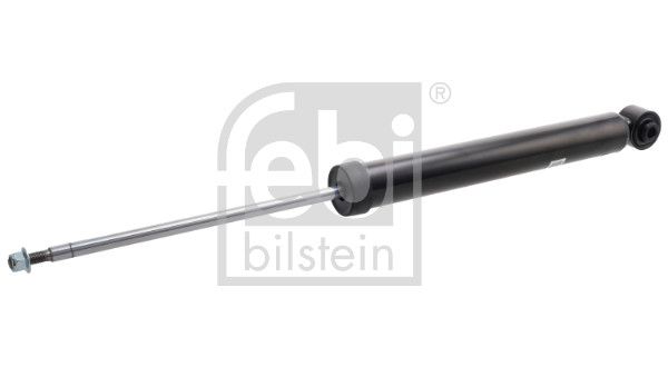 Амортизатор FEBI BILSTEIN 1002367 - zapix