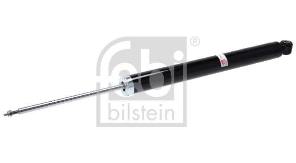 Амортизатор FEBI BILSTEIN 1002375 - zapix