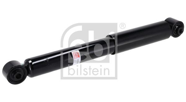 Амортизатор FEBI BILSTEIN 1002424 - zapix