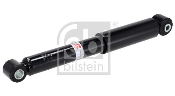 Амортизатор FEBI BILSTEIN 1002490 - zapix
