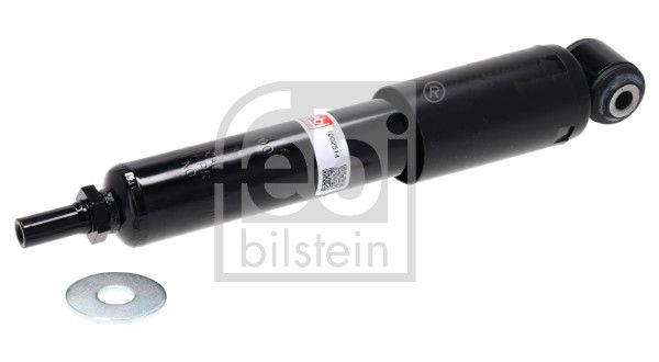 Амортизатор FEBI BILSTEIN 1002514