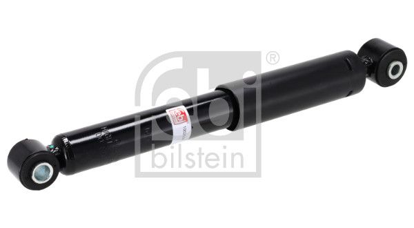 Амортизатор FEBI BILSTEIN 1002534 - zapix