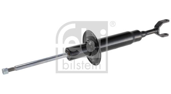 Амортизатор FEBI BILSTEIN 1002540