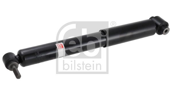 Амортизатор FEBI BILSTEIN 1002542