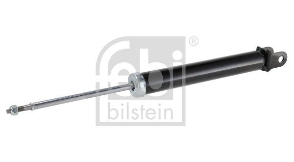 Амортизатор FEBI BILSTEIN 1002556 - zapix