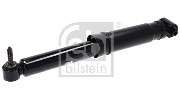 Амортизатор FEBI BILSTEIN 1002564