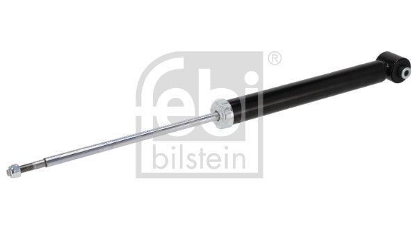 Амортизатор FEBI BILSTEIN 1002574 - zapix