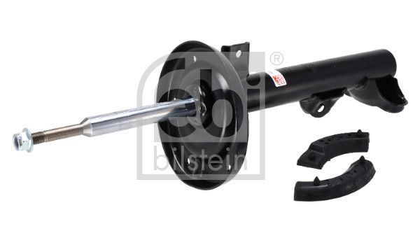 Амортизатор FEBI BILSTEIN 1002583 - zapix
