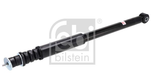 Амортизатор FEBI BILSTEIN 1002610 - zapix