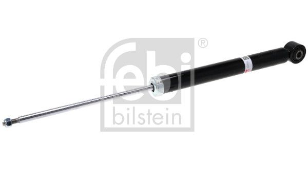 Амортизатор FEBI BILSTEIN 1002613