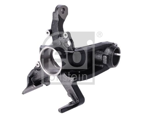 Поворотний кулак FEBI BILSTEIN 1002624 - zapix