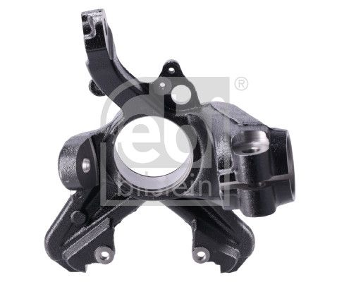 Поворотний кулак FEBI BILSTEIN 1002633 - zapix