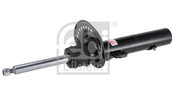 Амортизатор FEBI BILSTEIN 1002658 - zapix