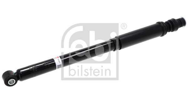 Амортизатор FEBI BILSTEIN 1002667 - zapix
