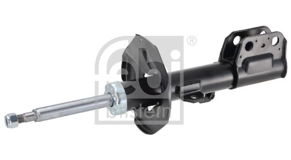 Амортизатор FEBI BILSTEIN 1002704 - zapix