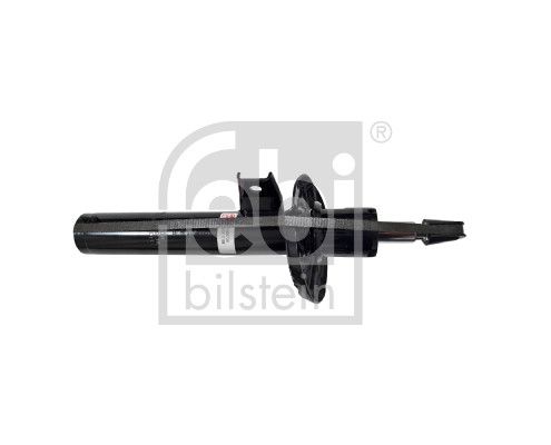 Амортизатор FEBI BILSTEIN 1002726