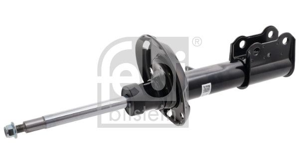 Амортизатор FEBI BILSTEIN 1002727 - zapix