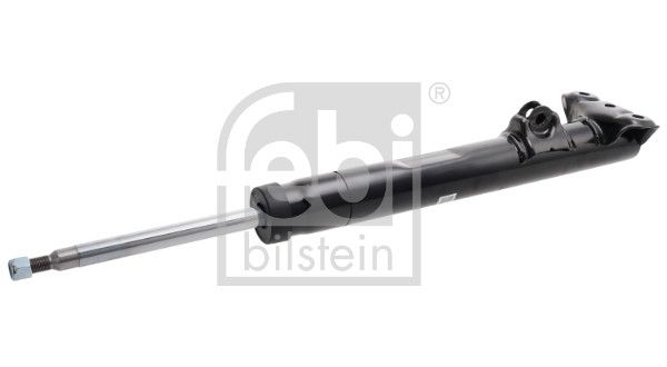 Амортизатор FEBI BILSTEIN 1002728 - zapix