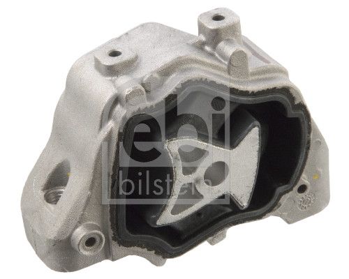 Опора двигуна FEBI BILSTEIN 104754 - zapix