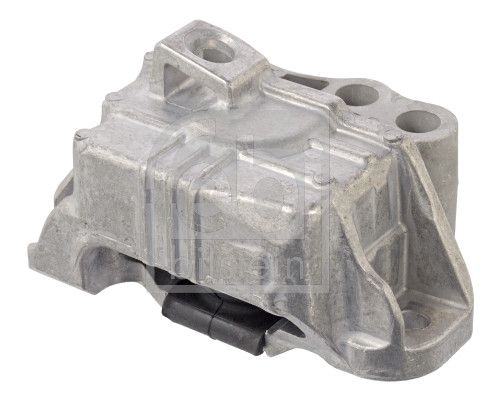 Опора двигуна FEBI BILSTEIN 105503 - zapix