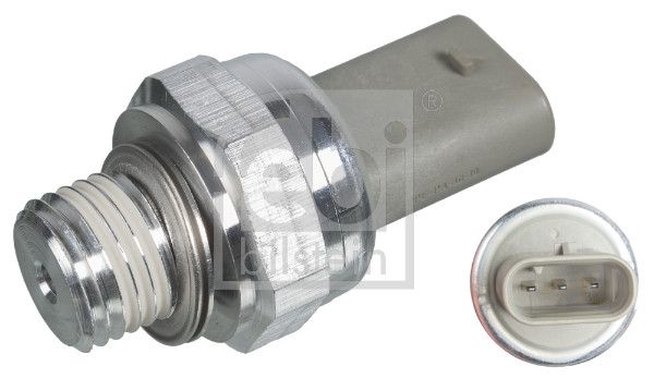 Датчик тиску оливи FEBI BILSTEIN 106792 - zapix
