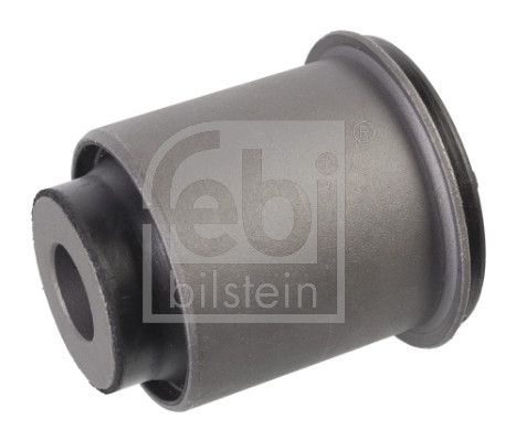 Сайлентблок важеля FEBI BILSTEIN 107157 - zapix