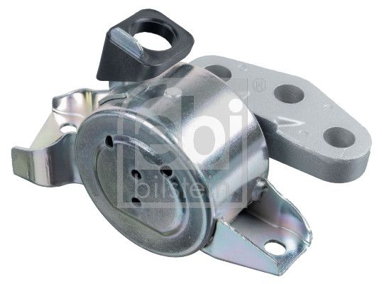 Опора двигуна FEBI BILSTEIN 107170 - zapix