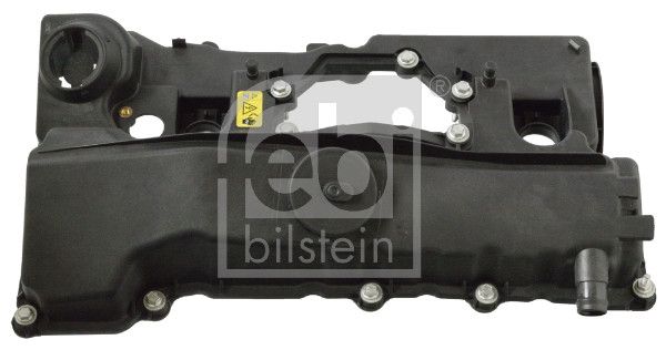 Клапанна кришка FEBI BILSTEIN 107199