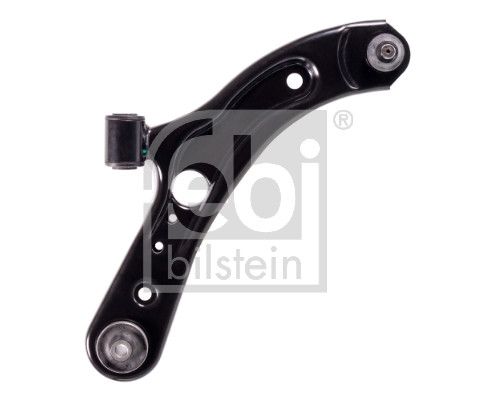 Важіль підвіски FEBI BILSTEIN 107908 - zapix