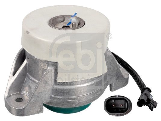 Опора двигуна FEBI BILSTEIN 108760 - zapix