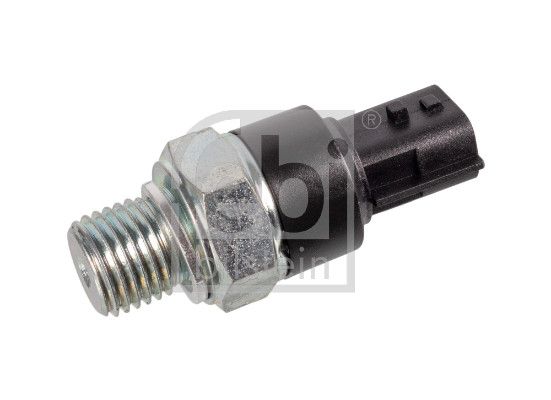 Датчик тиску оливи FEBI BILSTEIN 108852 - zapix