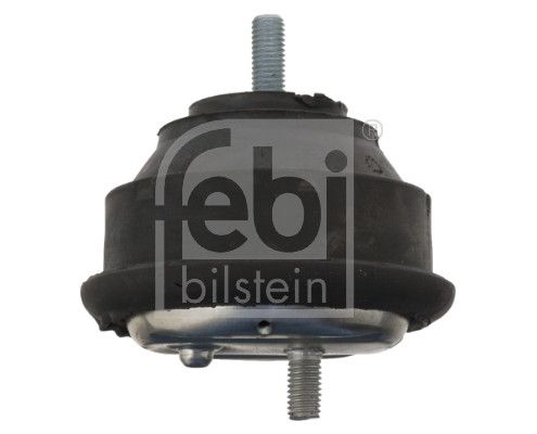 Опора двигуна FEBI BILSTEIN 12121 - zapix